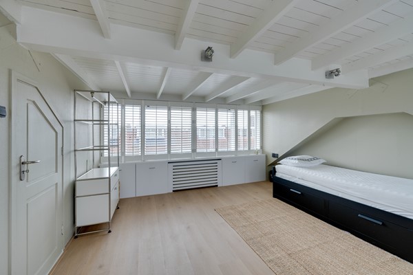 Medium property photo - De Surmontstraat 14, 1181 RX Amstelveen